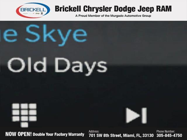 new 2025 Jeep Wrangler 4xe car, priced at $48,661