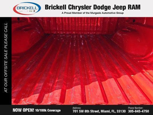 used 2018 Chevrolet Colorado car, priced at $19,895