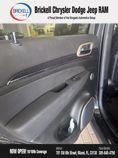 used 2014 Jeep Grand Cherokee car, priced at $14,596
