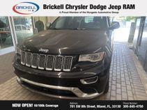 used 2014 Jeep Grand Cherokee car, priced at $14,596