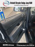 used 2014 Jeep Grand Cherokee car, priced at $14,596