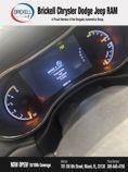 used 2014 Jeep Grand Cherokee car, priced at $14,596