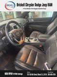 used 2014 Jeep Grand Cherokee car, priced at $14,596