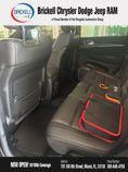 used 2014 Jeep Grand Cherokee car, priced at $14,596