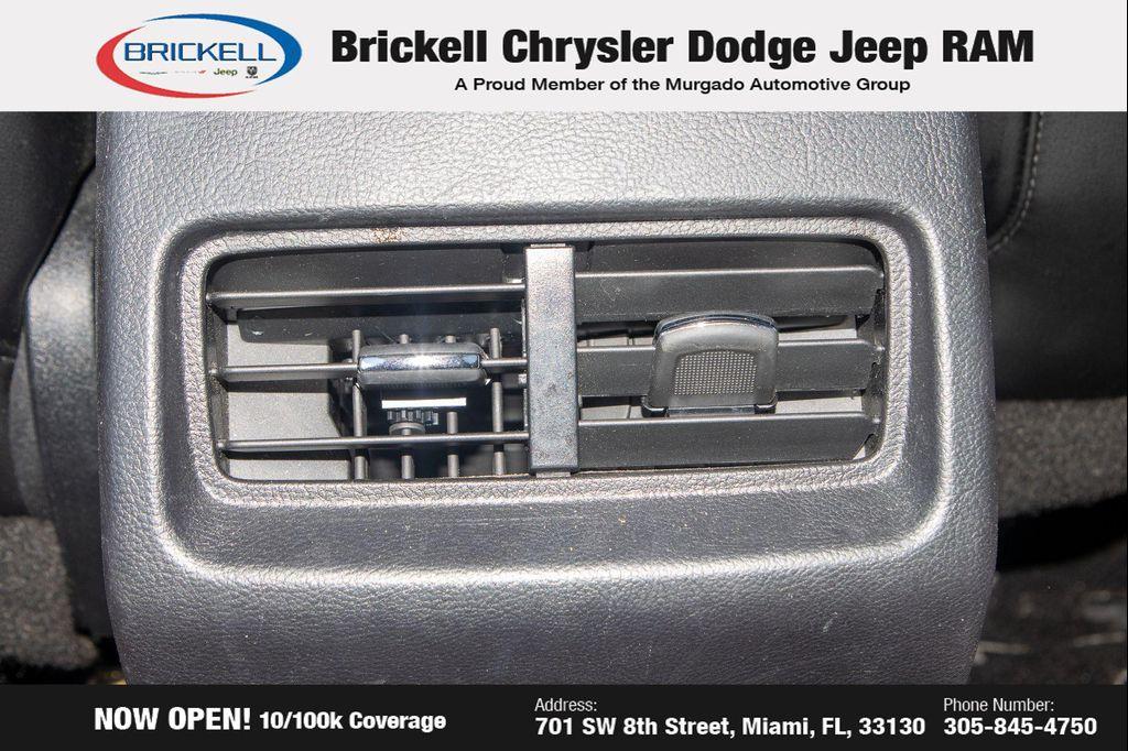 used 2019 Ford Edge car, priced at $10,915