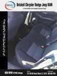 used 2021 Nissan Sentra car, priced at $11,999