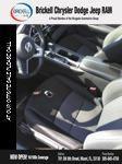 used 2021 Nissan Sentra car, priced at $11,999