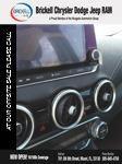 used 2021 Nissan Sentra car, priced at $13,420