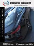 used 2021 Nissan Sentra car, priced at $13,420
