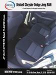 used 2021 Nissan Sentra car, priced at $13,420