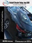 used 2021 Nissan Sentra car, priced at $11,999