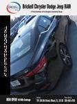 used 2021 Nissan Sentra car, priced at $11,999