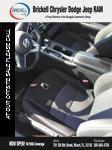 used 2021 Nissan Sentra car, priced at $13,420