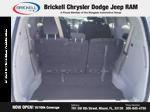 used 2022 Chrysler Voyager car, priced at $18,941