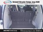used 2022 Chrysler Voyager car, priced at $19,849