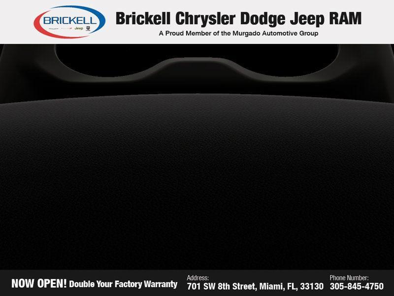 new 2026 Ram 2500 car, priced at $68,146