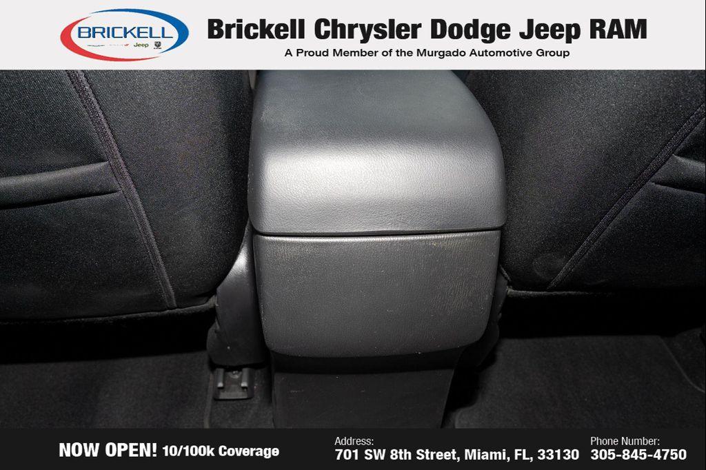 used 2018 Mazda CX-5 car, priced at $15,655