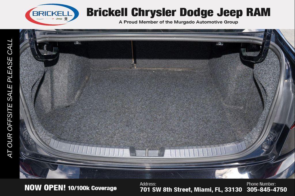 used 2021 Volkswagen Jetta car, priced at $16,050