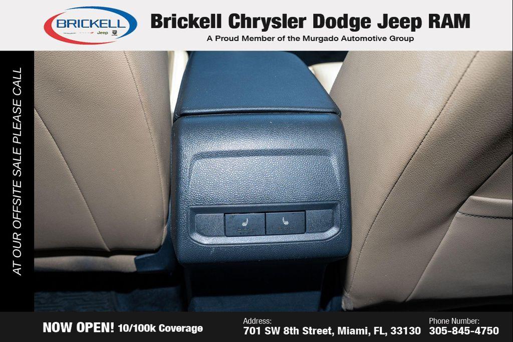 used 2021 Volkswagen Jetta car, priced at $16,050