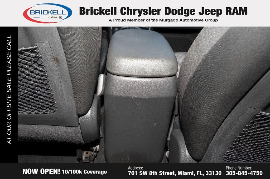 used 2019 Hyundai Kona car, priced at $12,055