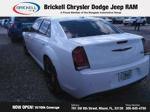 used 2021 Chrysler 300 car, priced at $18,514