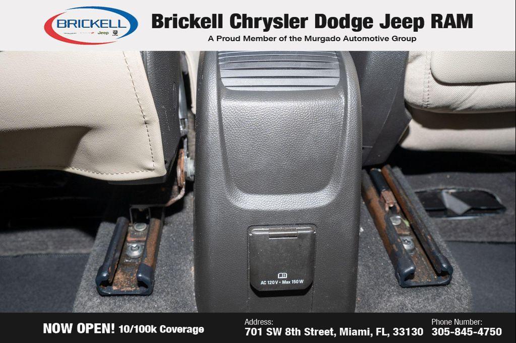 used 2017 Buick Encore car, priced at $14,430