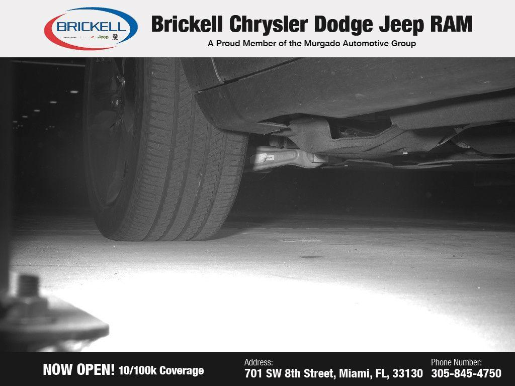 used 2022 Jeep Grand Cherokee L car, priced at $29,531