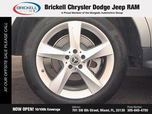used 2018 Mercedes-Benz GLE 350 car, priced at $23,356