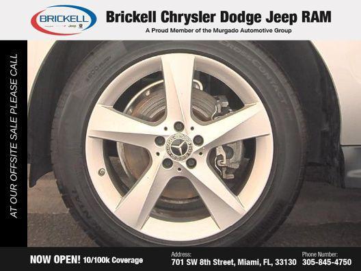 used 2018 Mercedes-Benz GLE 350 car, priced at $23,356