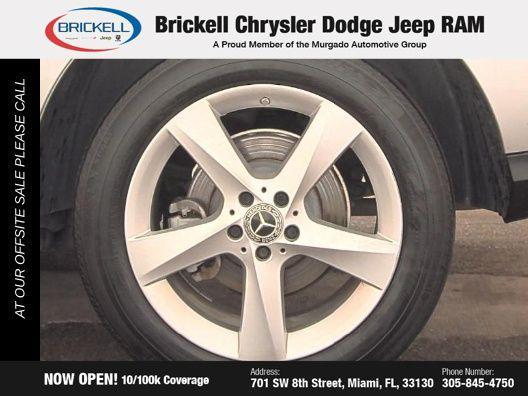 used 2018 Mercedes-Benz GLE 350 car, priced at $23,356