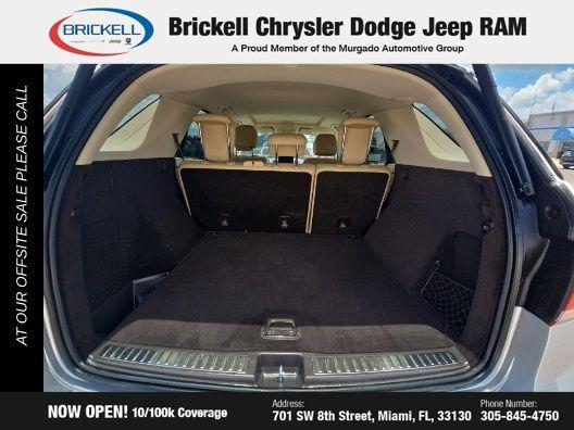 used 2018 Mercedes-Benz GLE 350 car, priced at $23,356