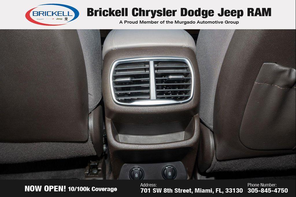 used 2019 Hyundai Santa Fe car, priced at $11,080