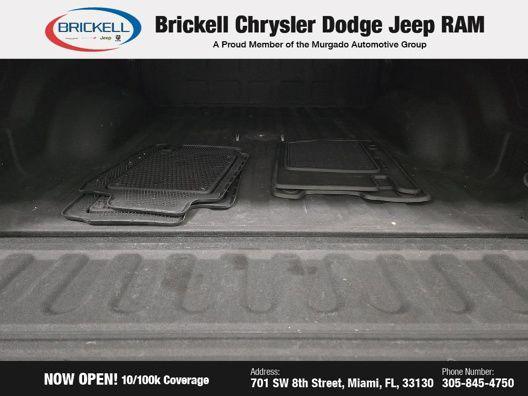 used 2019 Ram 3500 car, priced at $59,449