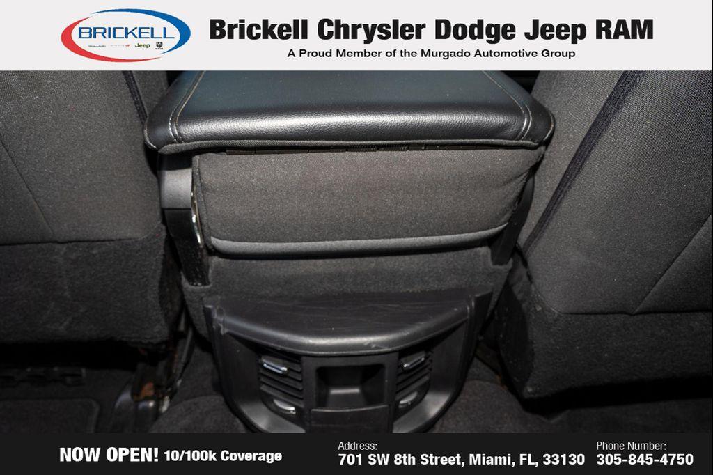 used 2024 Ram 3500 car, priced at $50,815