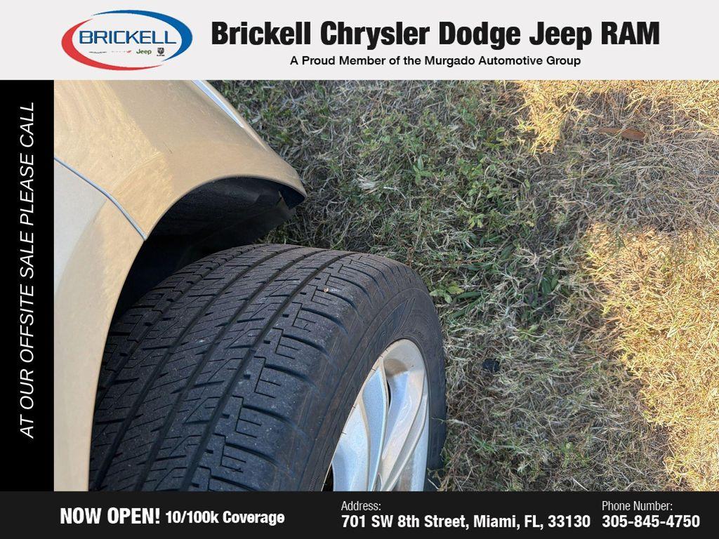 used 2018 Ford Fusion car, priced at $12,150