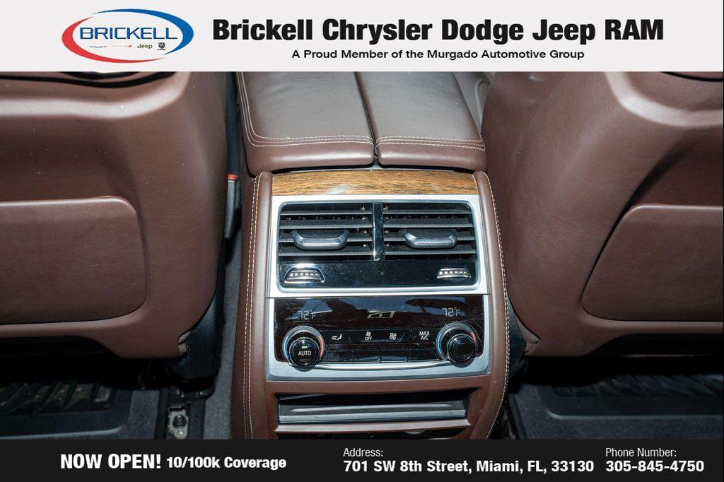 used 2019 BMW 750 car, priced at $25,765