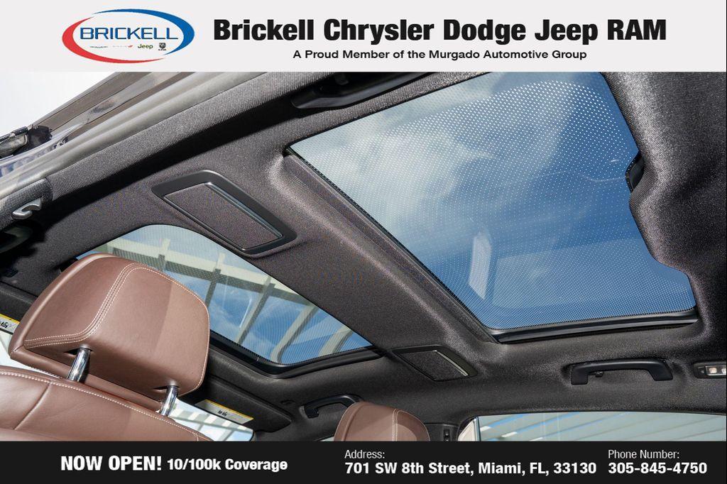 used 2019 BMW 750 car, priced at $25,765