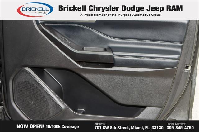 used 2020 Ford Explorer car, priced at $21,599