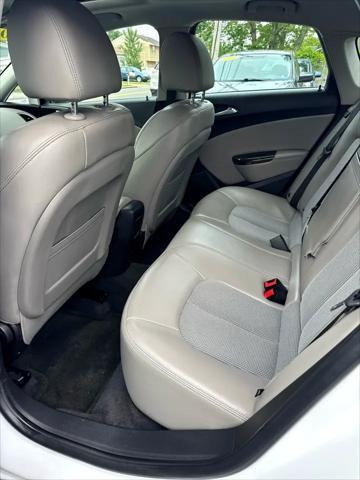 used 2013 Buick Verano car, priced at $7,999