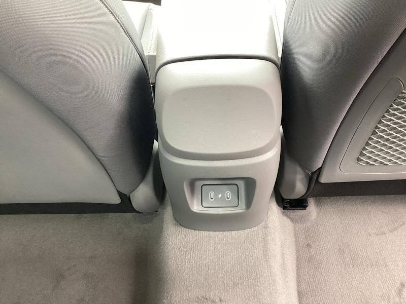 new 2024 Hyundai Elantra car, priced at $25,983