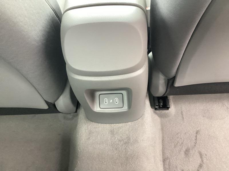 new 2024 Hyundai Elantra car, priced at $24,349