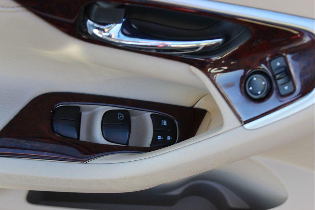 used 2015 Nissan Altima car, priced at $7,512