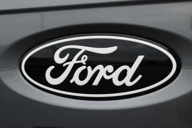 new 2024 Ford F-150 car, priced at $46,084