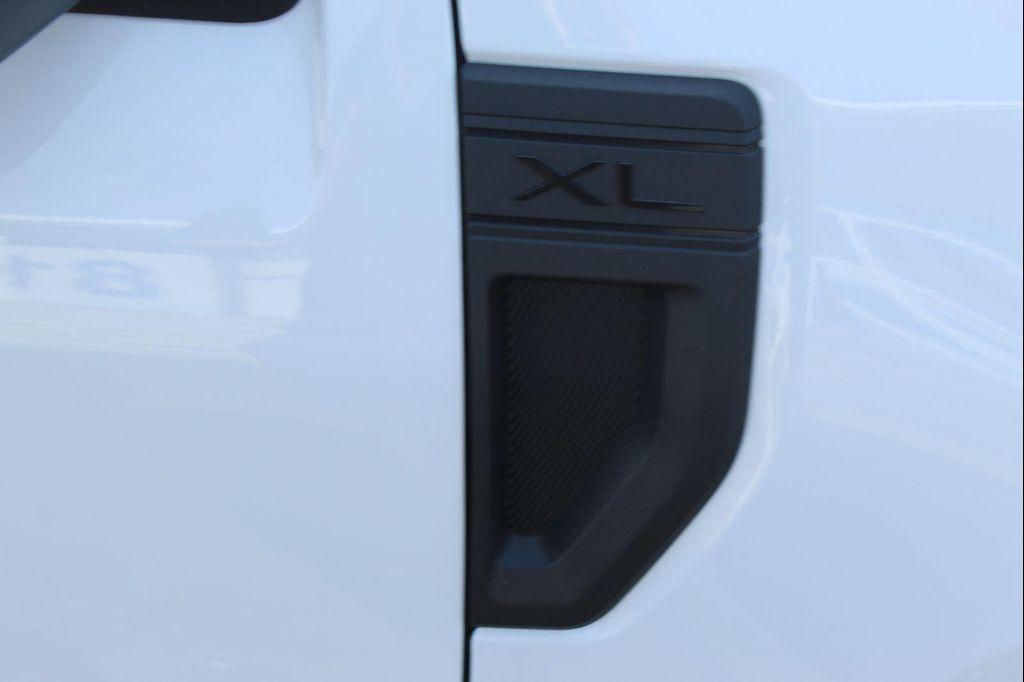 new 2025 Ford Maverick car, priced at $30,500