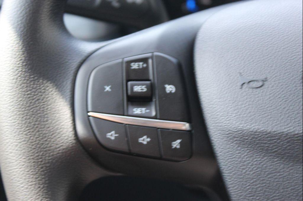 new 2025 Ford Maverick car, priced at $30,500