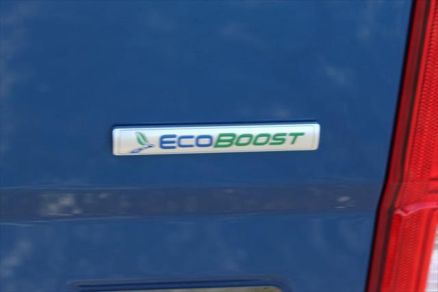 used 2019 Ford Ranger car, priced at $23,500