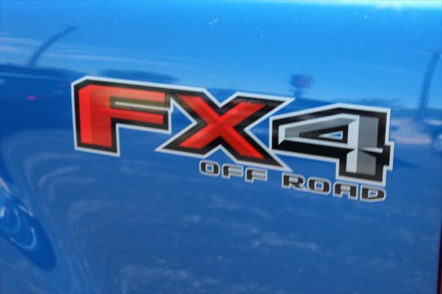 used 2019 Ford Ranger car, priced at $23,500