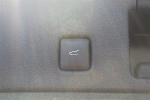 new 2025 Ford Escape car, priced at $31,040