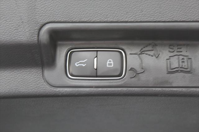 used 2022 Ford Explorer car, priced at $29,300