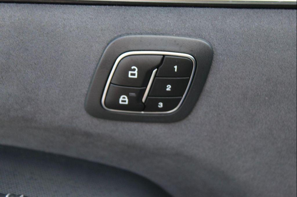 used 2023 Ford Mustang Mach-E car, priced at $28,320